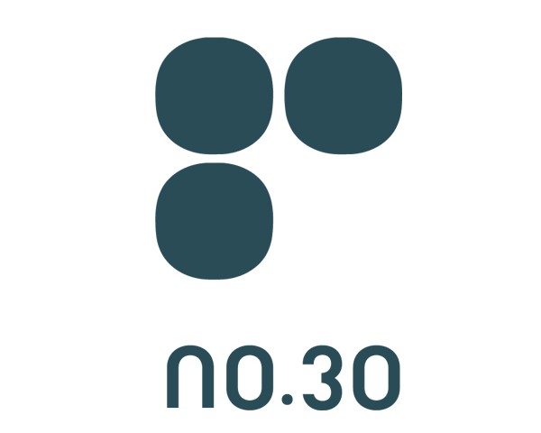 no. 30