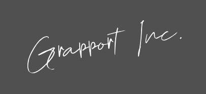 Grapport