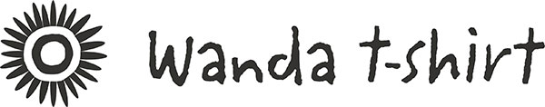 Wanda T-Shirts