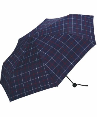 Wind Resistance Folding