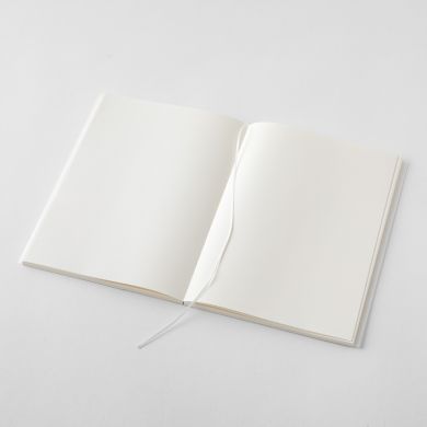 Notebook Cotton
