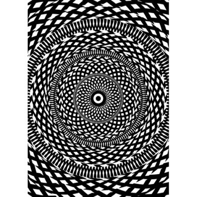 Turning Cards