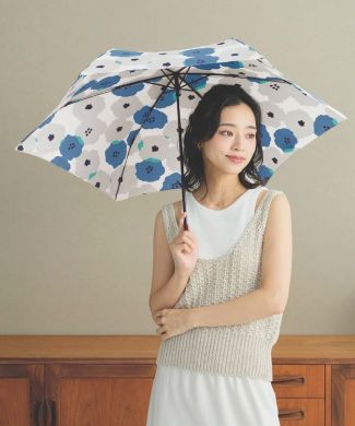 Mini Folding Umbrellas