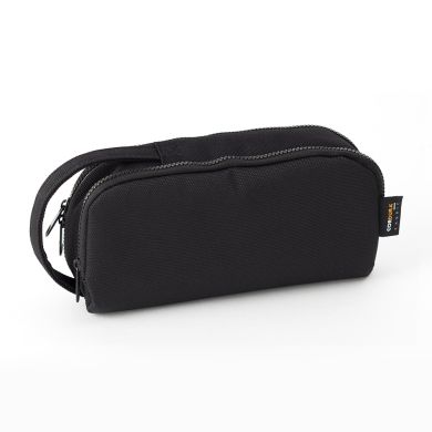 2-Way Pen Pouch