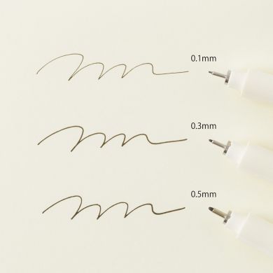 MD Drawing Pen