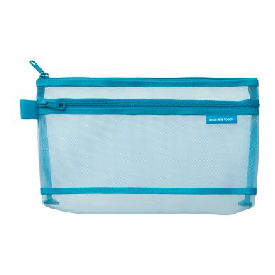 Mesh Pen Pouch