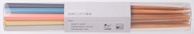 Claseek Prism 5-Pair Packet