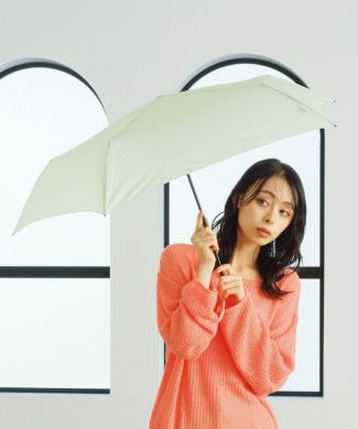 Air-Light Umbrella