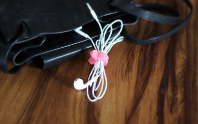 A-Clip