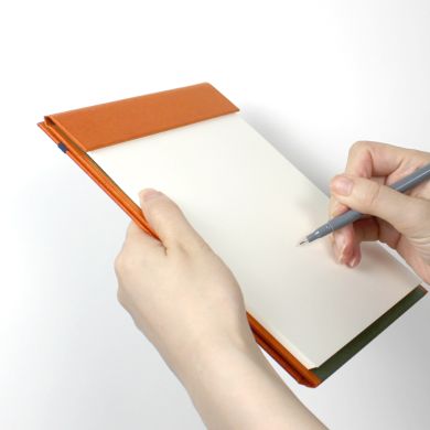 Clipboards