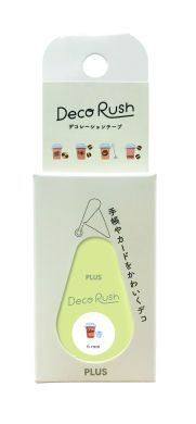 Petit Decoration Tape