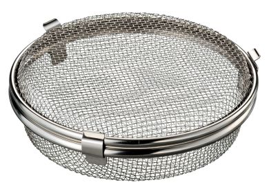 Dishwasher Basket