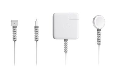 TWIST Cable Protector 