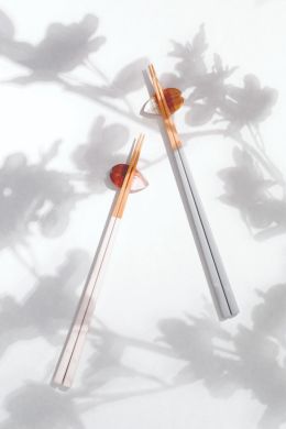 Classic Style Chopsticks