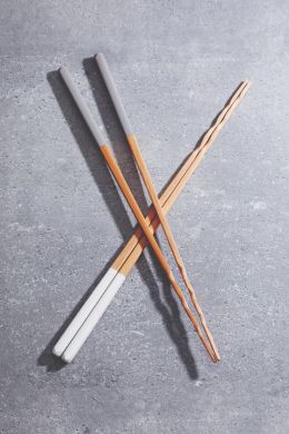 Serving Chopsticks