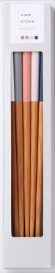 5-Piece Set Chopsticks