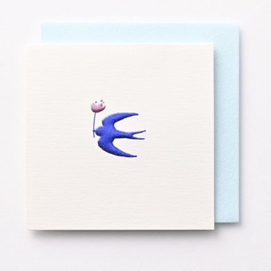 Blank Cards - Mini