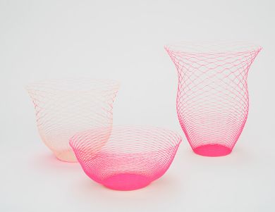 Air Vase
