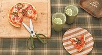 Kitchen Scissors