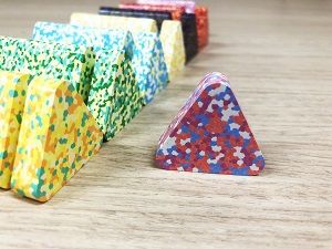 Cocktail Crayon