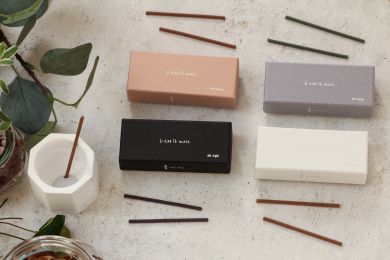 Less is More