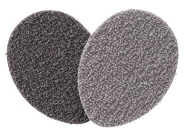 Tea & Coffee Stain Cleaning Sponge Set