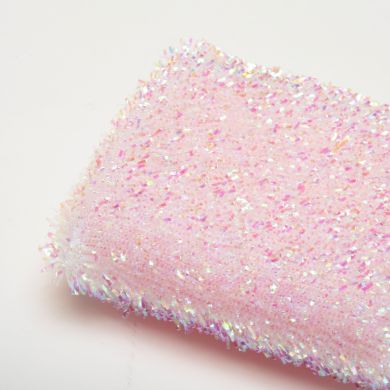 Kira Kira Sparkle Sponge