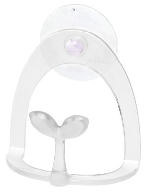 Fioria Sponge Holder