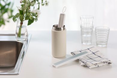 Ecocarat Bottle Drying Stick
