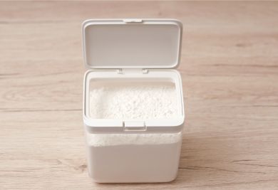 Container