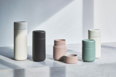 Cocuri Drink Bottles