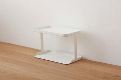 Condiment Rack