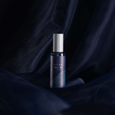More Room Night Musk Room Mist