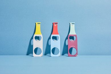 Multi-Opener
