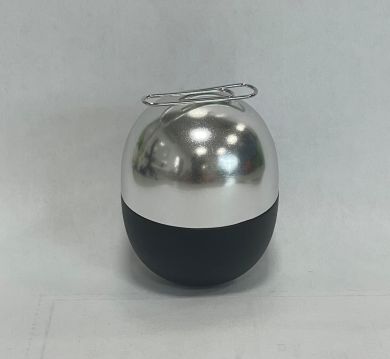 Paperclip Holder