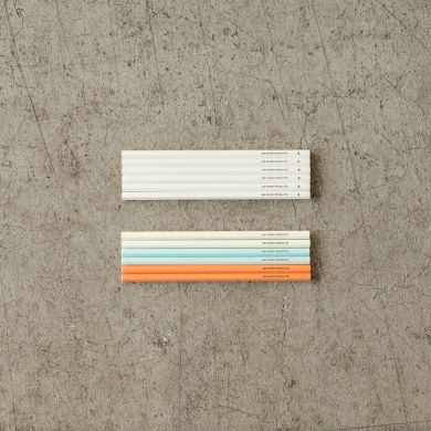 MD Pencil