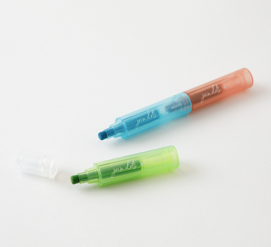 Connecting Pen Join Dots