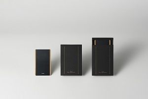 Desktop Accessories