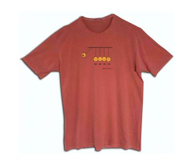 T-Shirt Emojis
