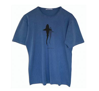 T-Shirt Shark