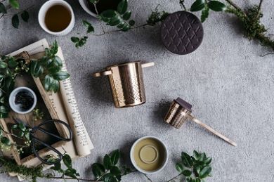 Tea & Coffee Sets