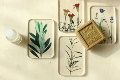 Tray