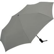 Unisex Automatic Umbrella
