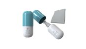 Capsule Screen Cleaner Kit RESC0101