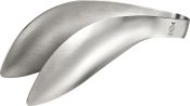 XTM1361 Fingertip Tong