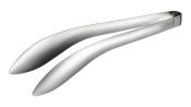 XTN1375 Long Fingertip Tong (Moritsuke)