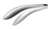 XTN1376 Mini Fingertip Server Tong