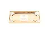 D13904PGD Pen Tray Rose Gold