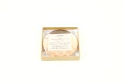 D13905PGD Round Tray Rose Gold