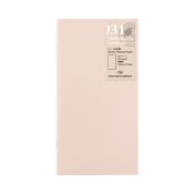 I5131 Refill Sticker Release Paper